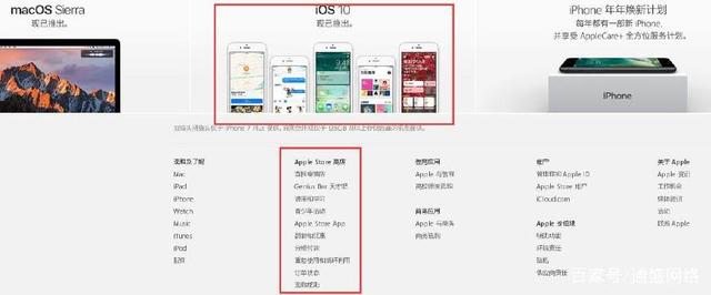 u=2829549814,3307099109&fm=173&app=25&f=JPEG.jpg