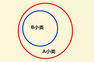 8c66e25ca7944fc78ed49ffee5013f93_th.jpg