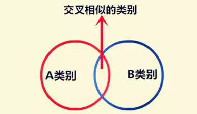 e490bb8e9423423093907d9861964072.jpg