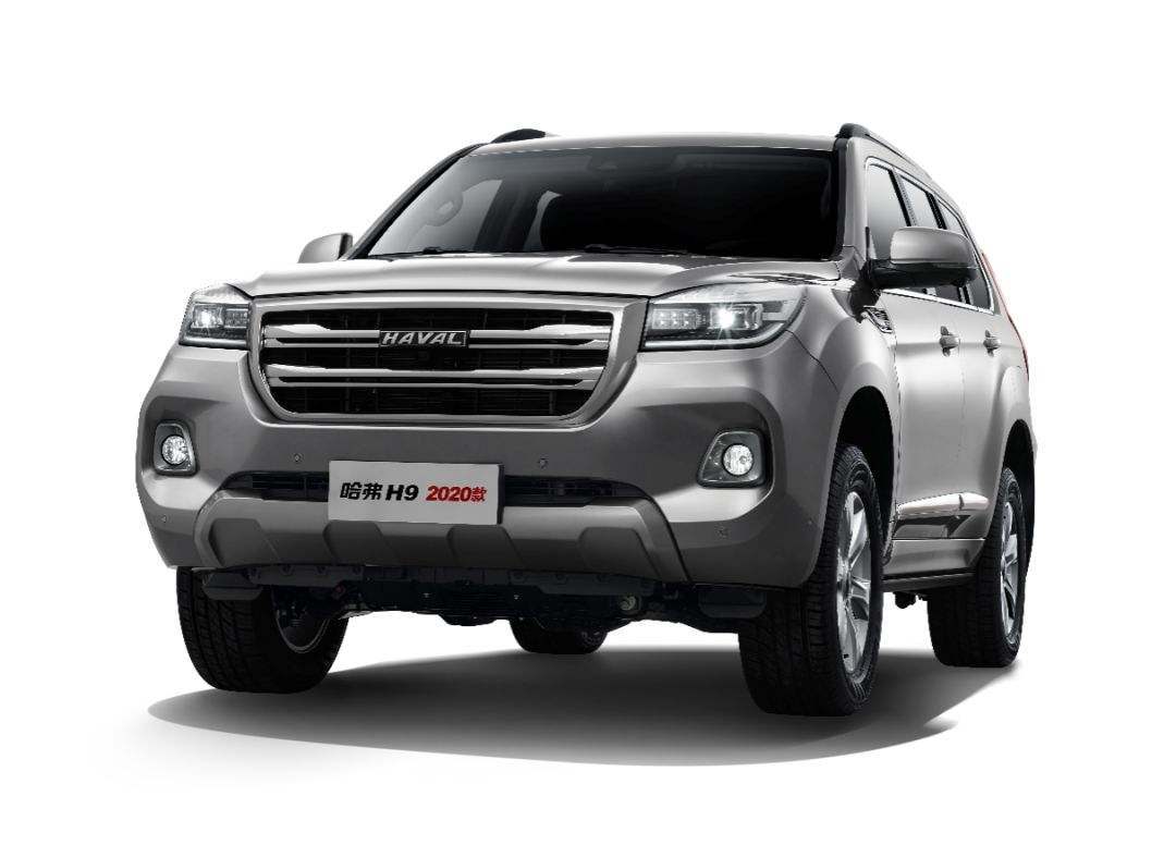 1024x0_1_q87_autohomecar__ChcCQ10sQYqAQ8KwAAdp5l-ak7s979.jpg