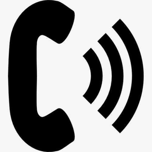 u=1034231496,449169681&fm=26&gp=0.jpg
