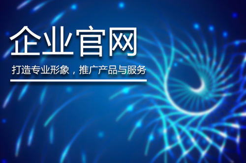 u=3904529113,3312538044&fm=11&gp=0.jpg