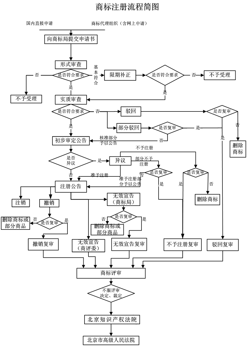 05XnZV2APJiEKwV9AAAAAH2_gBY442.png