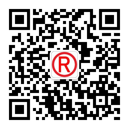 知识产权服务 客服微信