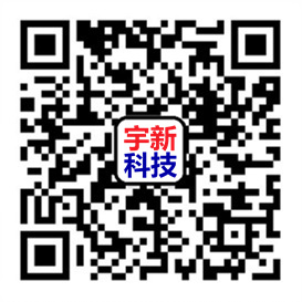 知识产权服务公众号