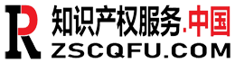 宇新科技